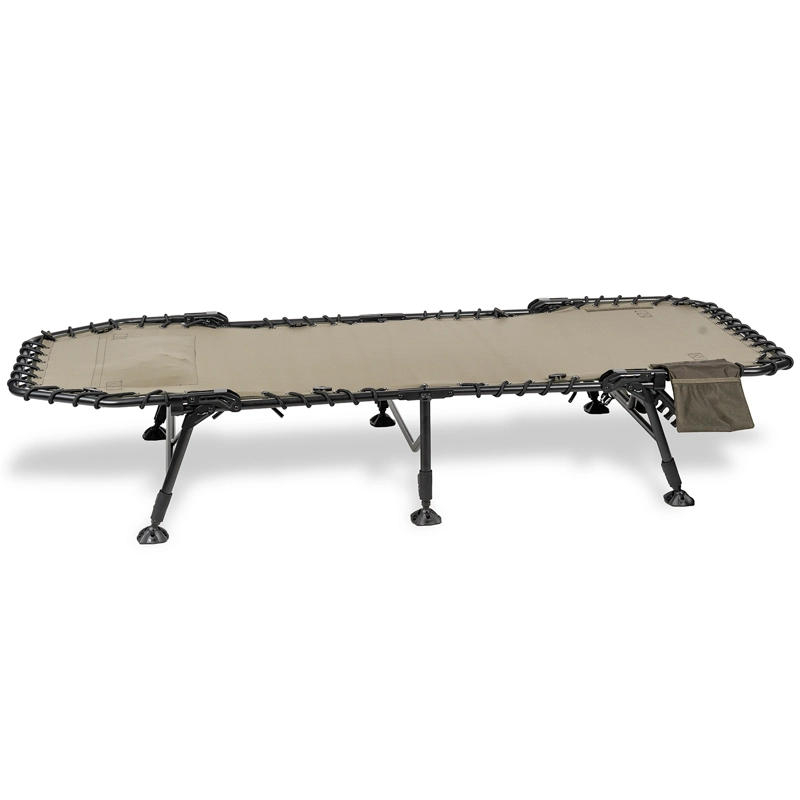 Nash Scope OPS 4 Fold Pro Sleep System